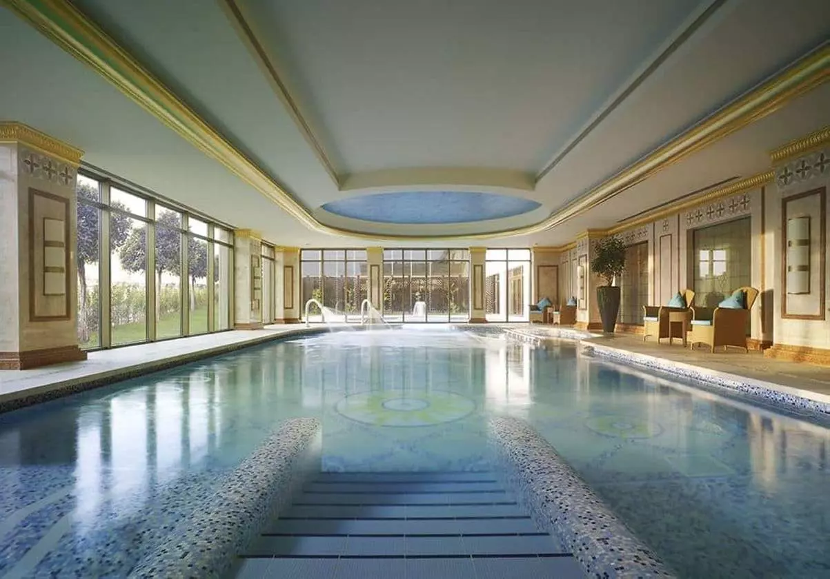 MARDANPALACE_SHABAVIZ (25).jpg